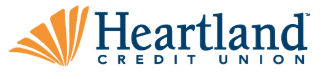 Heartland Credit Union Hutchinson, KS